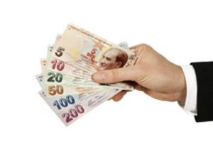 Bankalar paraya para demiyor