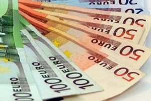 M&uuml;cevher hırsızını ihbar edene 1 milyon avro &ouml;d&uuml;l