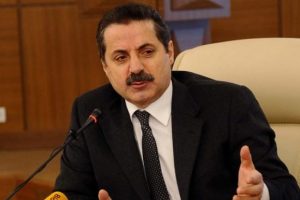 H&uuml;k&uuml;metten zam teklifi geldi