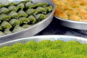 Oru&ccedil; tutanlar bu haberi mutlaka okuyun!