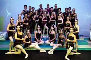 Bodrum baleye doyacak