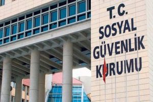 KKTC'de yaşayan T&uuml;rk vatandaşlara m&uuml;jde