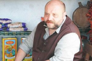 Ahmet M&uuml;mtaz Taylan'dan &ccedil;arpıcı a&ccedil;ıklamalar