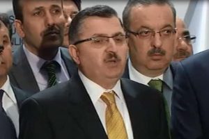 H&uuml;k&uuml;metin &ouml;nerisi sendikaları tatmin etmedi