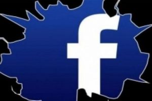 Bayramda Facebook uyarısı