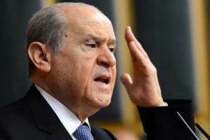 Bah&ccedil;eli Engin Alan'ı ziyaret ediyor