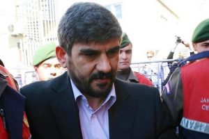 Osman Yıldırım nasıl beraat etti?