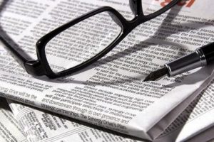 Gazeteler gelirlerindeki d&uuml;ş&uuml;ş&uuml;n &ouml;n&uuml;ne ge&ccedil;emiyor