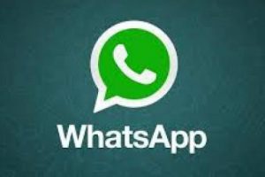 Whatsapp'a sesli mesaj &ouml;zelliği geliyor