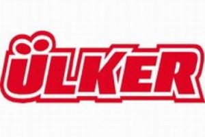 Yıldız Holding, &Uuml;lker hissesi satacak