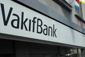 Oyak, Vakıfbank i&ccedil;in tavsiyesini indirdi