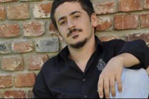 Ali İsmail &ouml;l&uuml;m&uuml;nde 8 g&ouml;zaltı