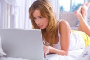 Twitter kadınların intikam aracı oldu