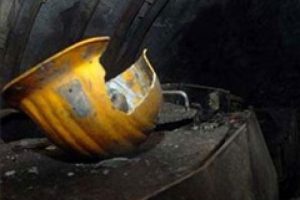 İş kazalarında 10 yılda 12 bin kişi hayatını kaybetti
