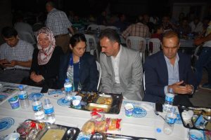K&ouml;ylere hizmet s&ouml;z&uuml;