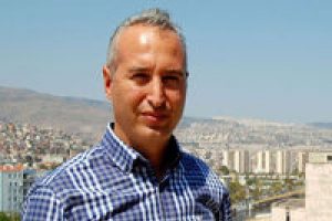 Depreme karşı "yeşil b&ouml;lge"