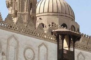 Y&Ouml;K, Kuzey Irak'taki &uuml;niversiteleri de tanıdı