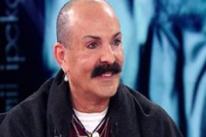 Cemil İpek&ccedil;i vasiyetini a&ccedil;ıkladı!