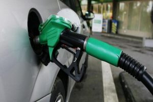 Benzin, motorin ve LPG'de bayram s&uuml;rprizi