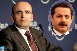 ODT&Uuml; ve Boğazi&ccedil;i'li bizi bozar