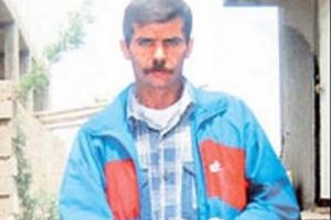 Fel&ccedil; kalan PKK'lı tahliye edildi