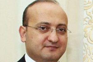 Akdoğan'a g&ouml;re Ergenekon bitti mi?