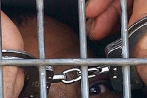 İsrail 104 Filistinliyi serbest bırakacak