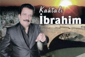 Şarkıcı odasında &ouml;l&uuml; bulundu