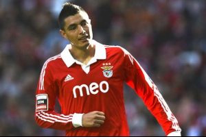 Cardozo'da son nokta!