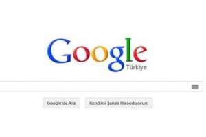 Google Şeker Bayramı'nı neden es ge&ccedil;ti?