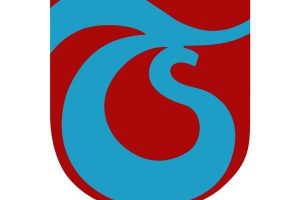 Taraftarın kombine isyanı