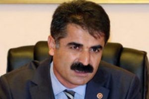 CHP'li vekilden İmam Hatiplilere ağır benzetme