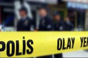 Silahla şaka &ouml;l&uuml;mle son buldu