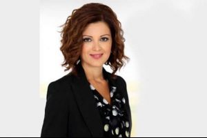 M&uuml;ge Anlı'ya rakip geliyor?
