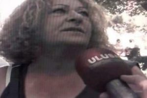Şafak Sezer'in ablası: Ben &ccedil;apulcuyum, o fırıldak!