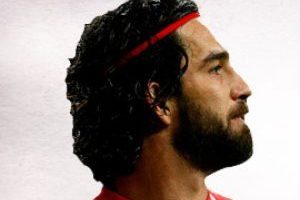 Galatasaray'dan Arda Turan'a servet