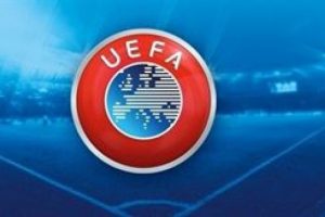 UEFA şikeye karışan iki hakemi yakaladı!