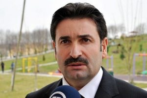 Avrupa'da "T&uuml;rk &ccedil;ocukları sorunu" b&uuml;y&uuml;yor