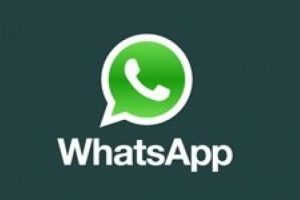 Whatsapp'a yeni &ouml;zellik geliyor