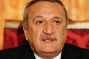 Mehmet Ağar: T&uuml;rkiye adım adım o tarafa gidiyor