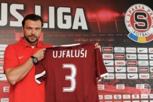 Galatasaray'ın oyuncusu bu takımla anlaştı