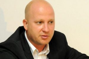 "Bursaspor gibi g&uuml;&ccedil;l&uuml; bir takımı elemek &ccedil;ok g&uuml;zel"