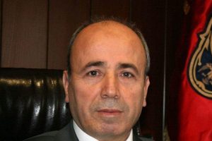 Bursa polisi yabancı dile 'yabancı' kalmadı...