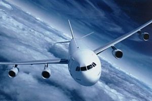 T&uuml;rk pilotları ka&ccedil;ıranlar belli oldu