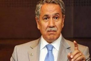 "O t&uuml;rk&uuml;y&uuml; s&ouml;yleme"