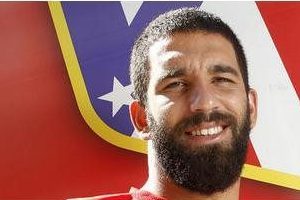 Atletico, Arda'nın fiyatını a&ccedil;ıkladı