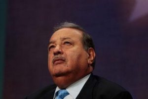 160 yıllık şirketi satın alıyor