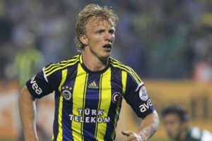 "Kalitemizi Avrupa'ya g&ouml;stereceğiz"