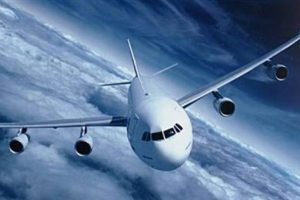 T&uuml;rk pilotları ka&ccedil;ıranlar belli oldu