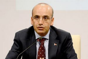 Mehmet Şimşek'ten Richard Dawkins'in tweet'lerine yanıt